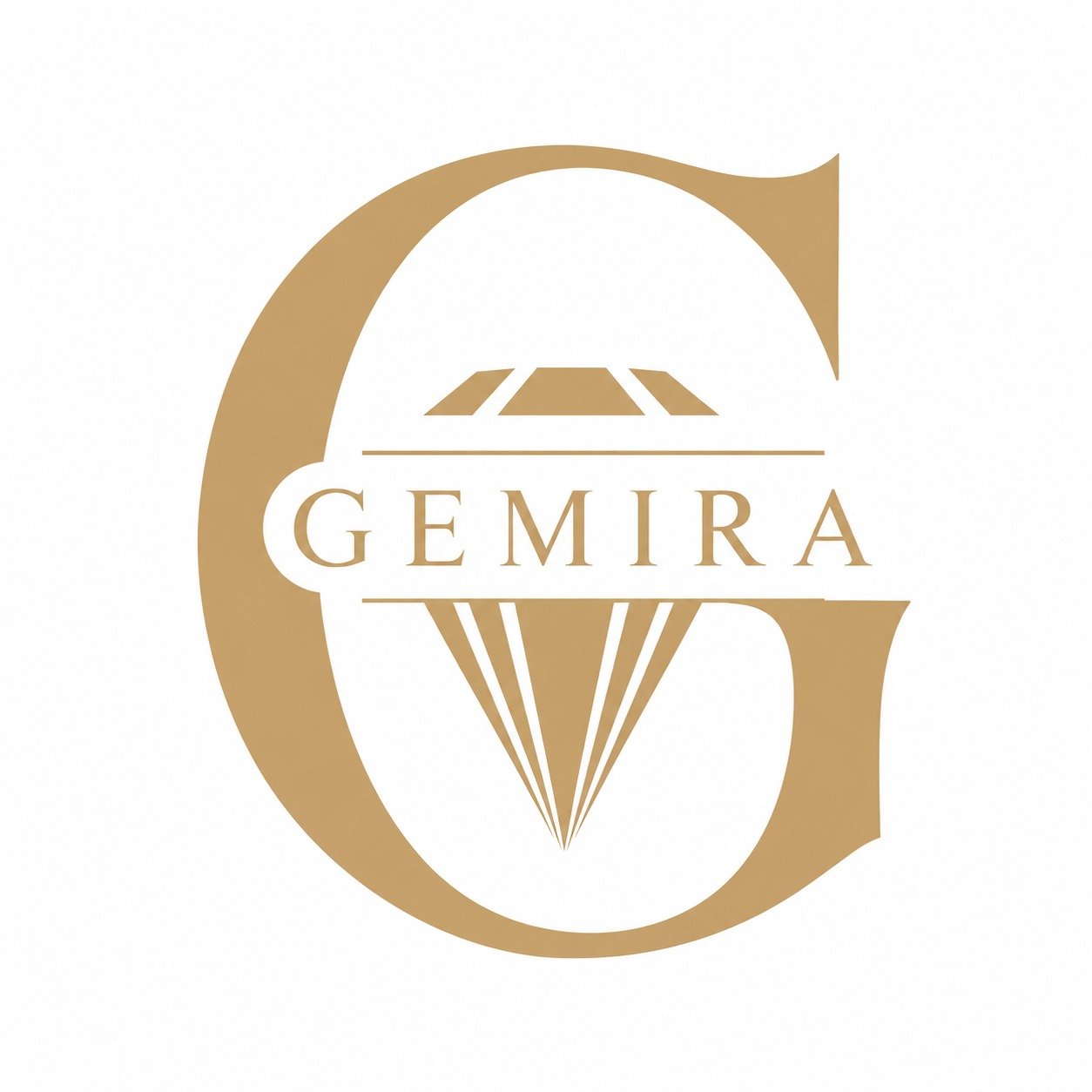 Gemira